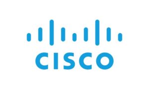 _1511457462_313_cisco-preview