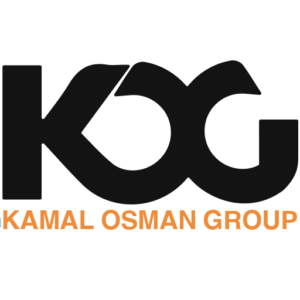 LOGO-KOG-FOR-WEB3 050824