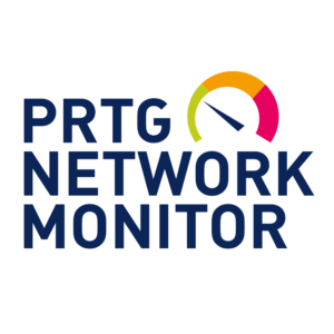 Prtg-network-monitor-logo
