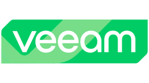 Veeam-Logo