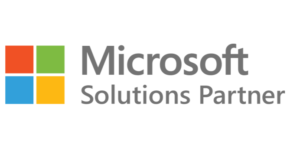 home_microsoft_solutions_partner
