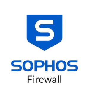 sophos-firewall
